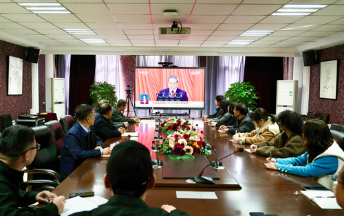 微信圖片_20250305174736 拷貝 2.jpg