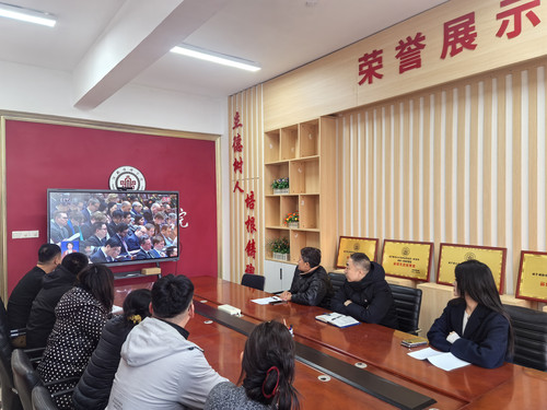 微信圖片_20250305175124 拷貝.jpg