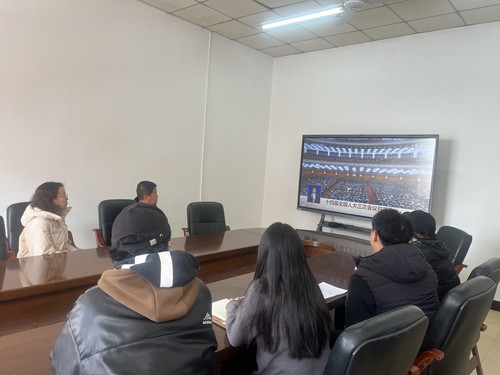 微信圖片_20250305174642 拷貝.jpg