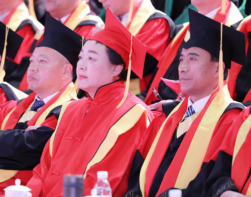 微信圖片_20250618212549 拷貝.jpg