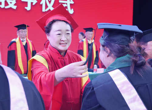 微信圖片_20250618181500 拷貝.jpg