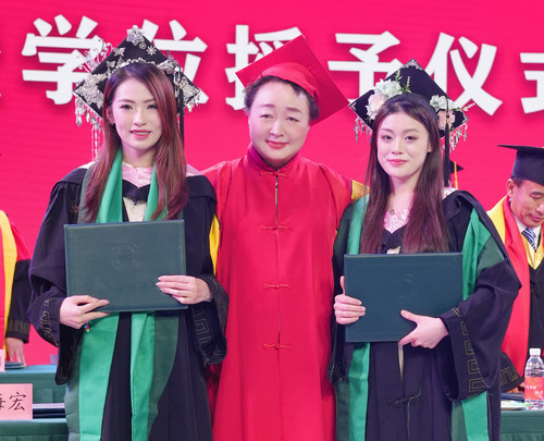 微信圖片_20250618181504 拷貝.jpg