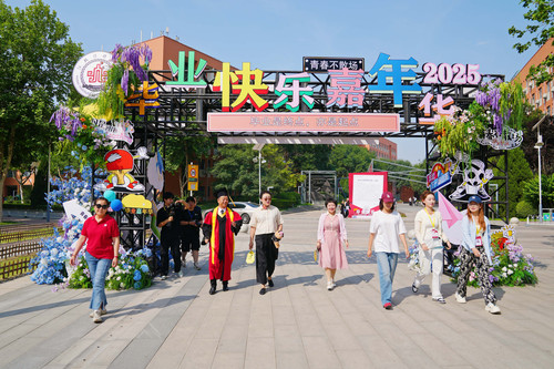 微信圖片_20250618185302 拷貝.jpg