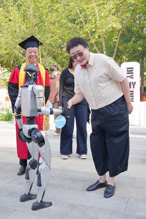 微信圖片_20250618181456 拷貝.jpg