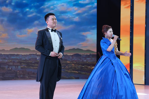 微信圖片_20250618181411 拷貝.jpg