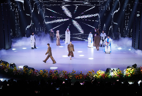 微信圖片_20250618181435 拷貝.jpg