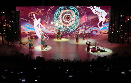 微信圖片_20250618181421 拷貝.jpg