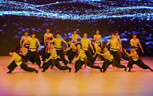 微信圖片_20250618181403 拷貝.jpg