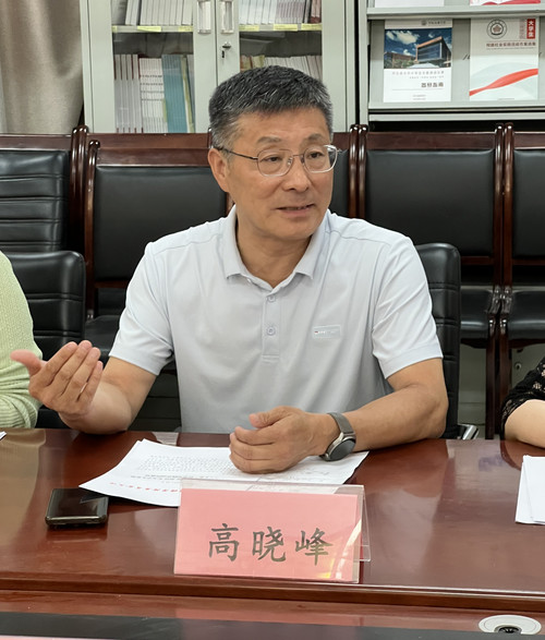 IMG_8659.HEIC 拷貝.jpg