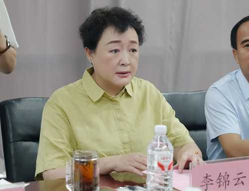 微信圖片_20250623212642 拷貝.jpg