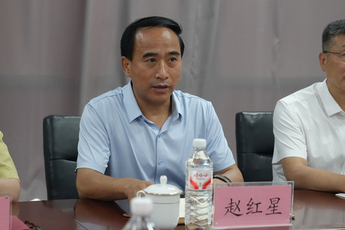 微信圖片_20250623214758 拷貝.jpg