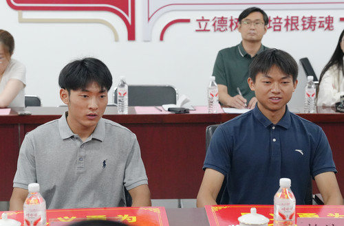 微信圖片_20250623212646 拷貝.jpg