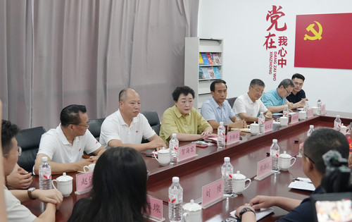 微信圖片_20250623212634 拷貝.jpg