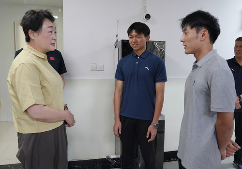 微信圖片_20250623212617 拷貝.jpg