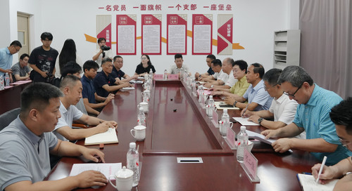 微信圖片_20250623212613 拷貝.jpg