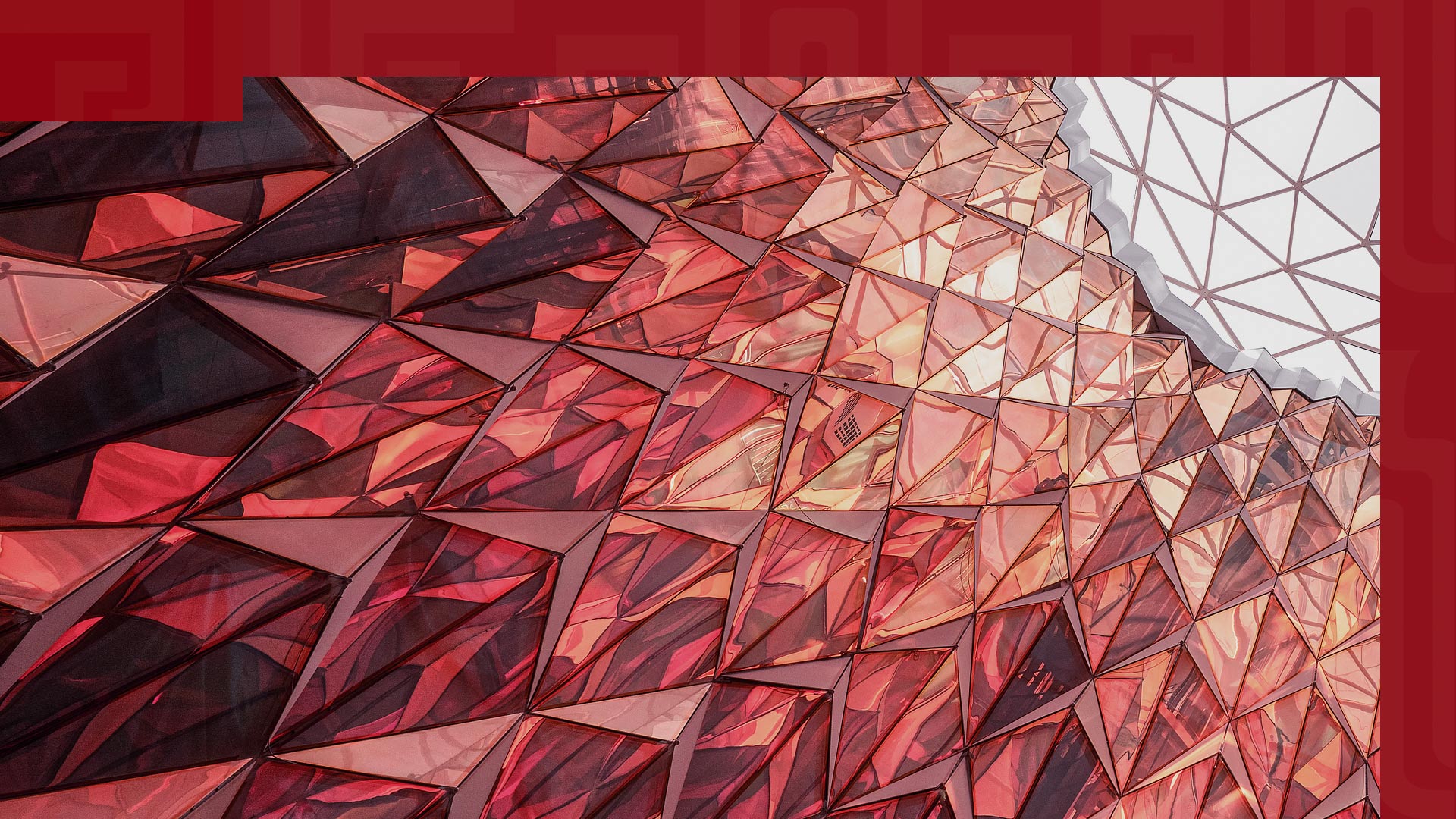 把學(xué)生推到舞臺(tái)上，把舞臺(tái)搭到社會(huì)上