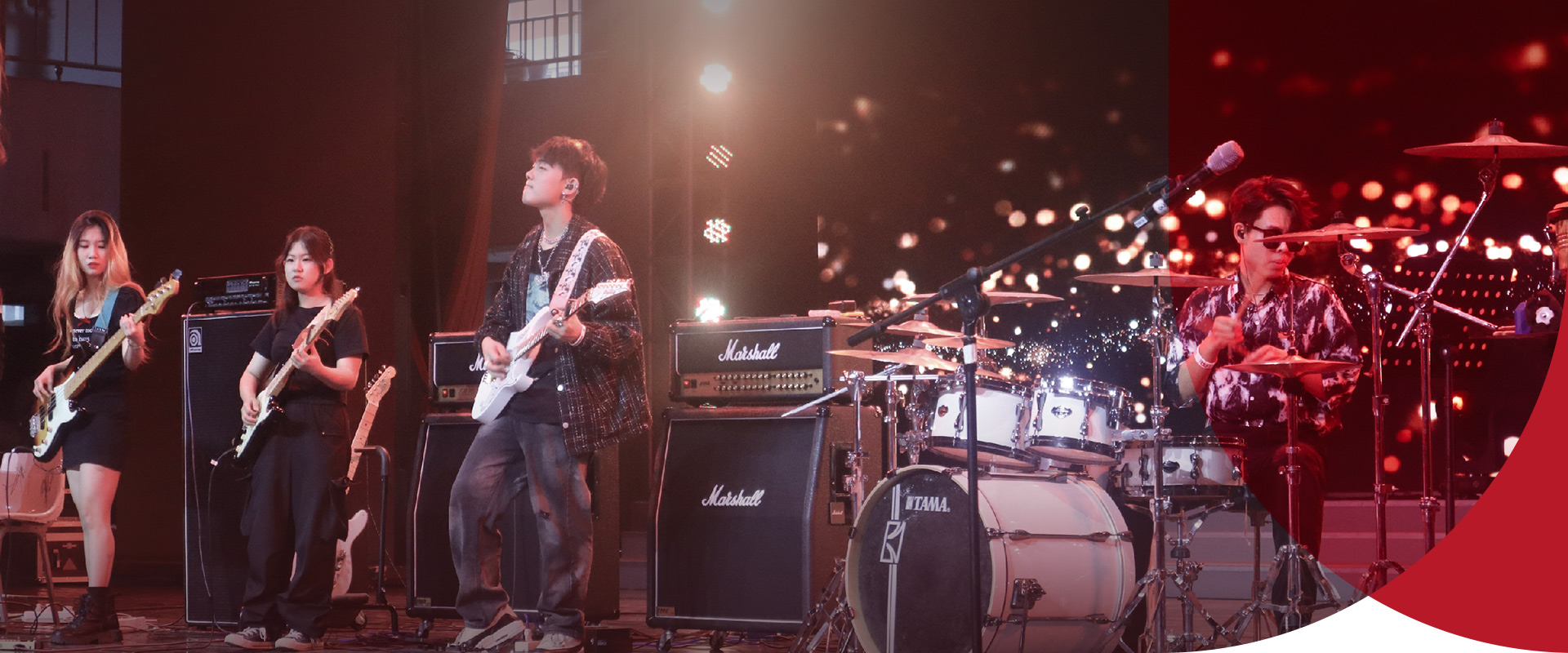 學(xué)生風(fēng)采